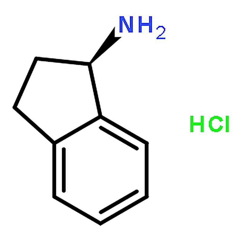 RHAWN (R)-1-Aminoindane Hydrochloride