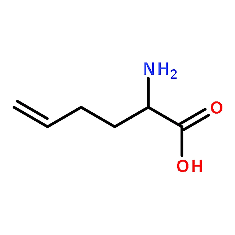 RHAWN (R)-2-Aminohex-5-enoic acid