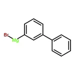 RHAWN 3-Biphenylmagnesium bromide