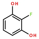 RHAWN 2-Fluorobenzene-1,3-diol
