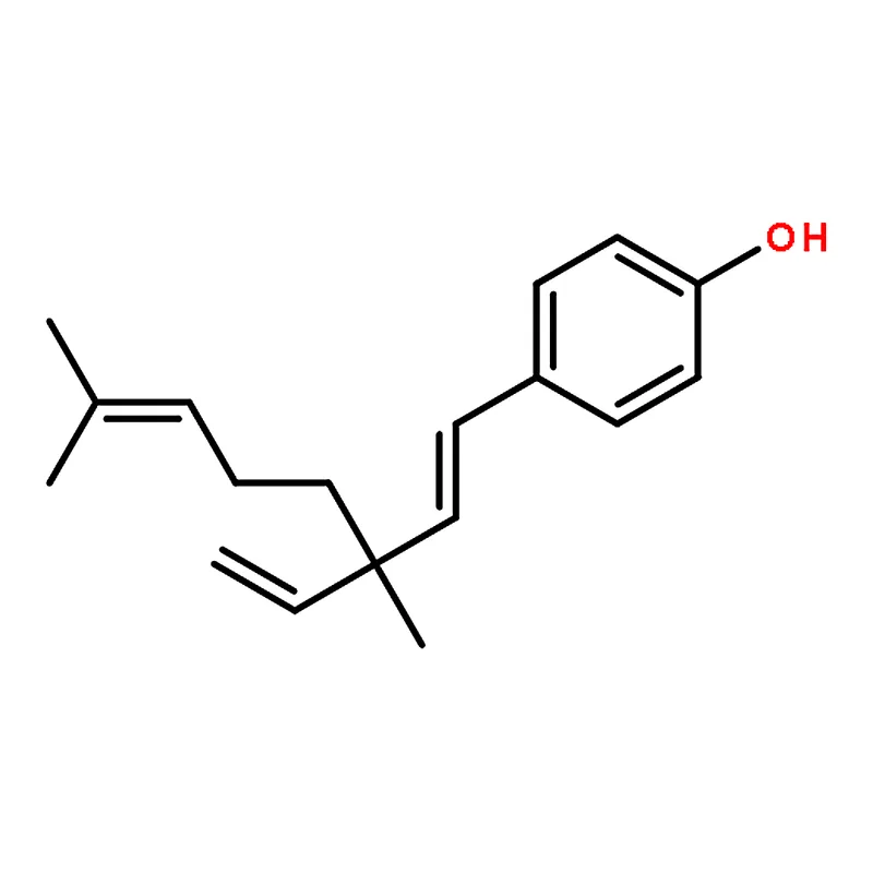 RHAWN Bakuchiol