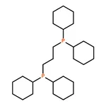 RHAWN 1,3-Bis(dicyclohexylphosphino)propane