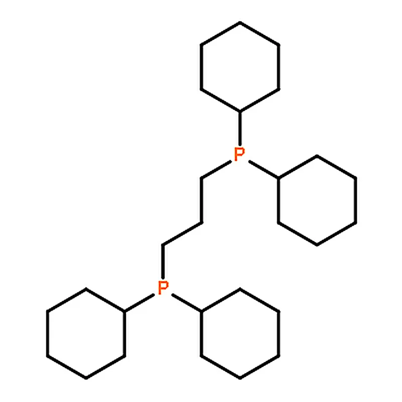 RHAWN 1,3-Bis(dicyclohexylphosphino)propane