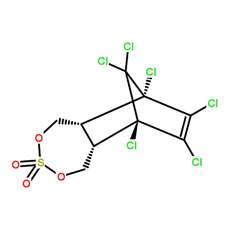 RHAWN Endosulfan sulfate Standard