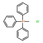 RHAWN Methyltriphenylphosphonium chloride