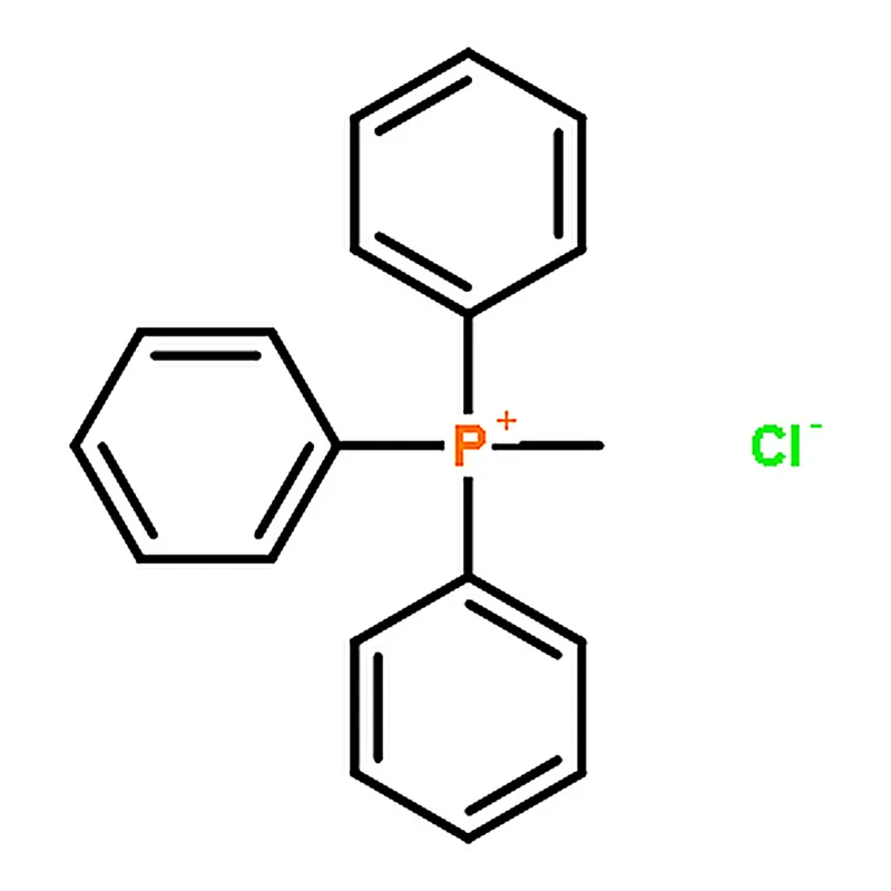 RHAWN Methyltriphenylphosphonium chloride
