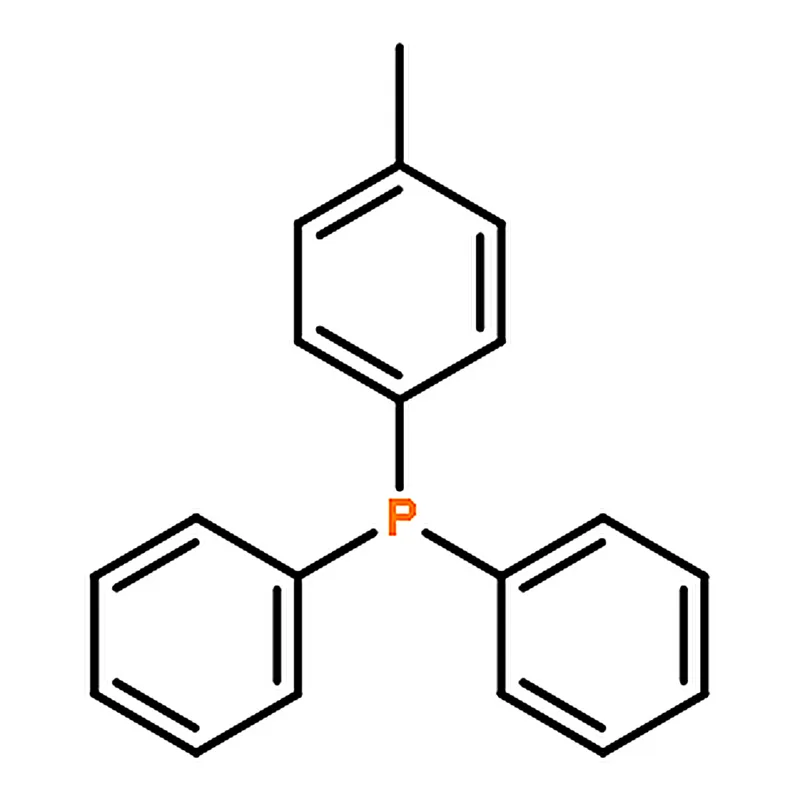RHAWN Diphenyl(p-tolyl)phosphine