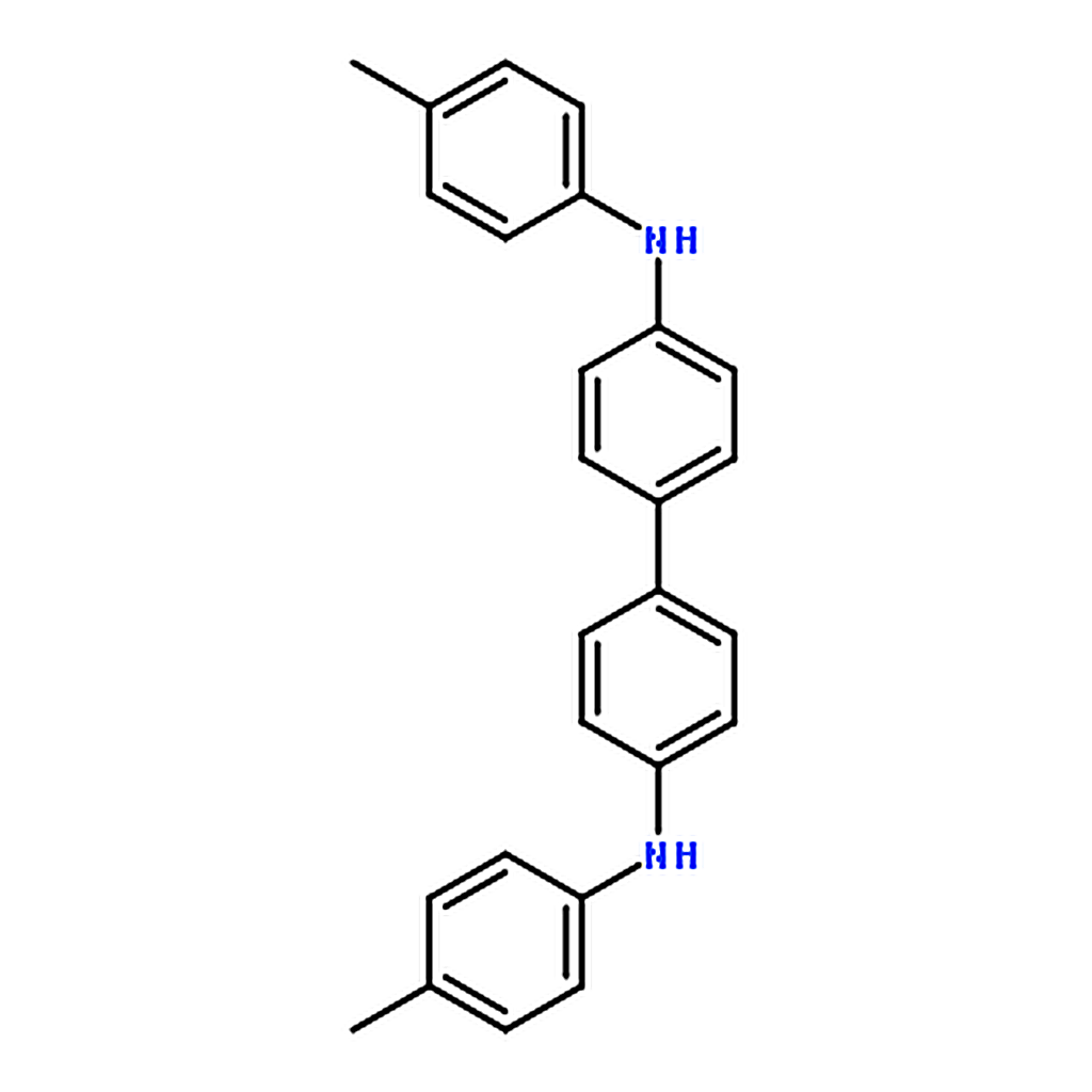 RHAWN N,N'-Di-p-tolylbenzidine