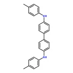 RHAWN N,N'-Di-p-tolylbenzidine