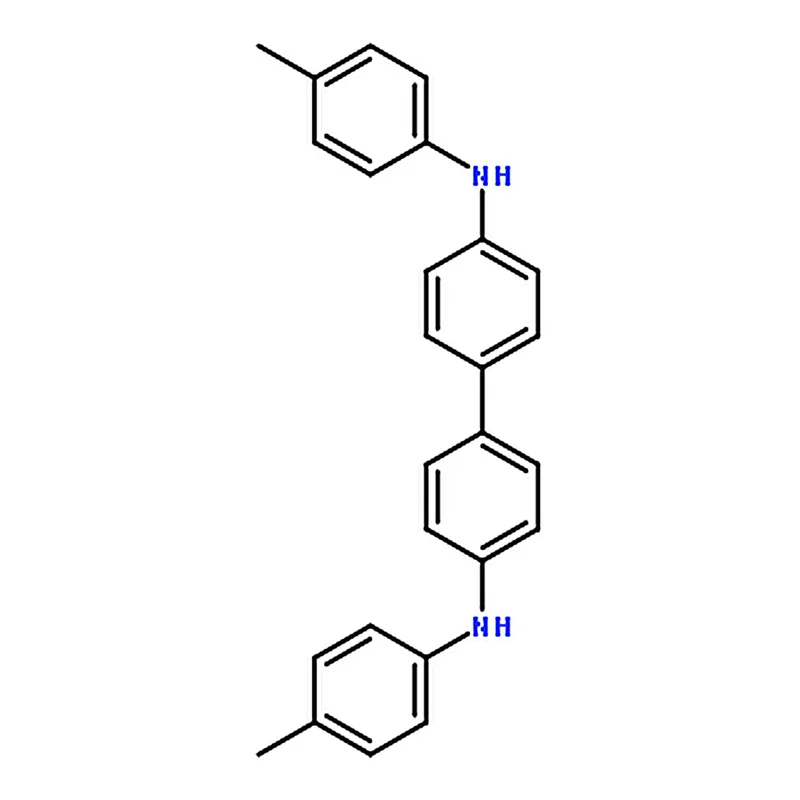RHAWN N,N'-Di-p-tolylbenzidine