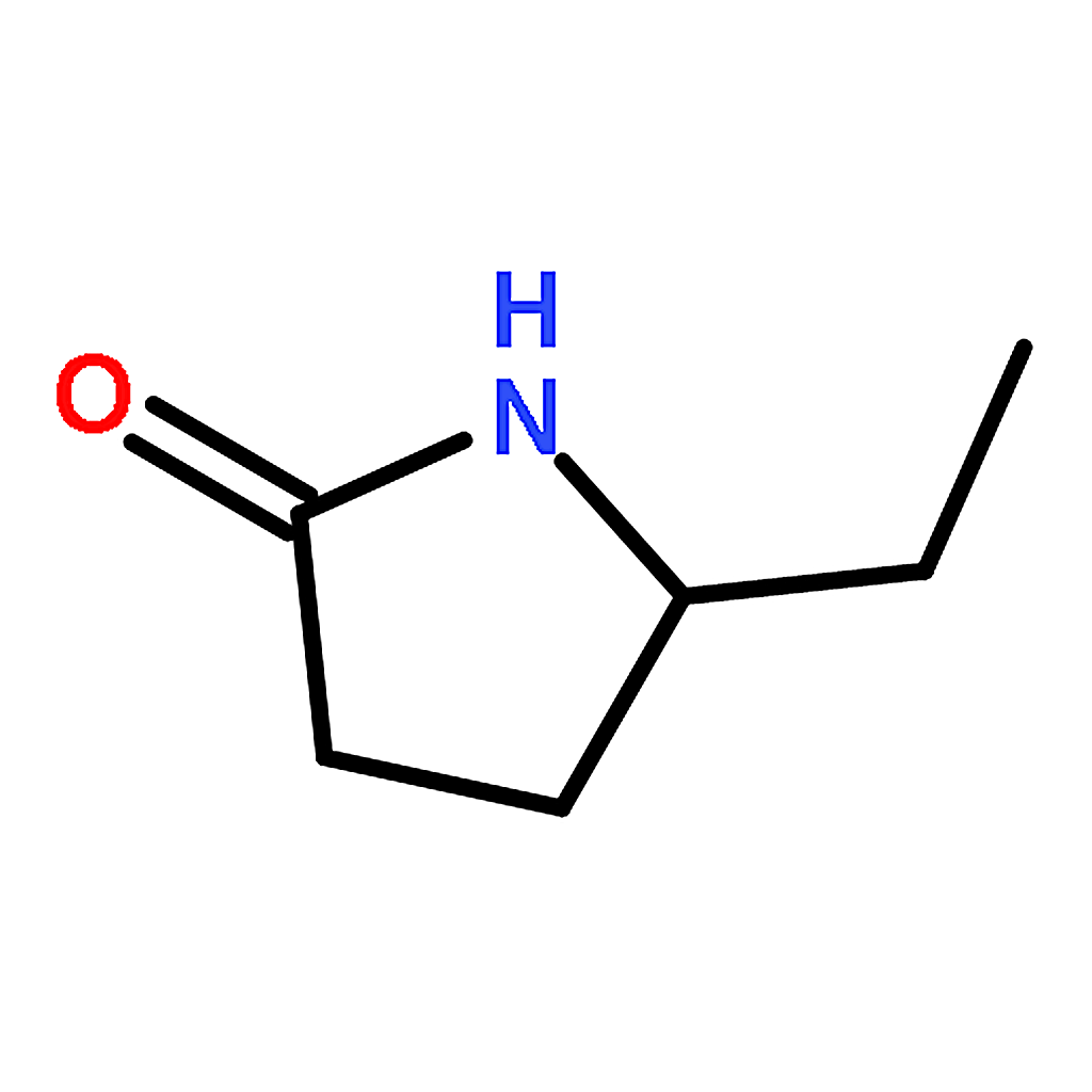RHAWN 5-ethyl-2-Pyrrolidinone