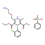 RHAWN (S)-Amlodipine