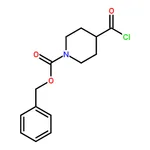 RHAWN N-Cbz-piperidine-4-carbonyl Chloride