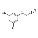 RHAWN 3,5-Dichlorophenoxyacetonitrile