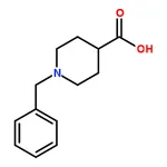 RHAWN 1-Benzylpiperidine-4-carboxylic acid
