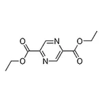 RHAWN diethylpyrazine-2,5-dicarboxylate