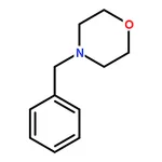 RHAWN 4-Benzylmorpholine