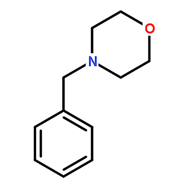 RHAWN 4-Benzylmorpholine