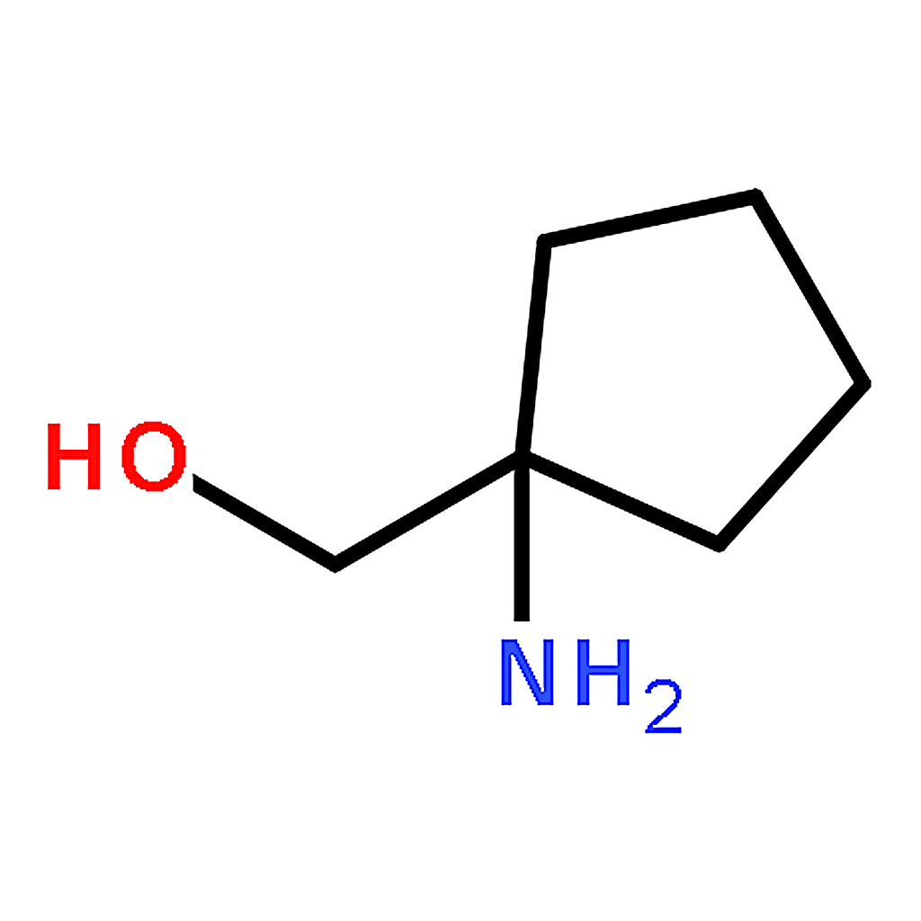 RHAWN 1-Amino-1-cyclopentanemethanol