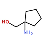 RHAWN 1-Amino-1-cyclopentanemethanol