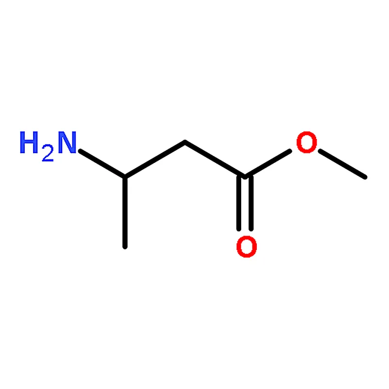 RHAWN (R)-Methyl 3-aminobutanoate