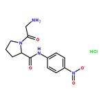 RHAWN gly-pro P-nitroanilide hydrochloride