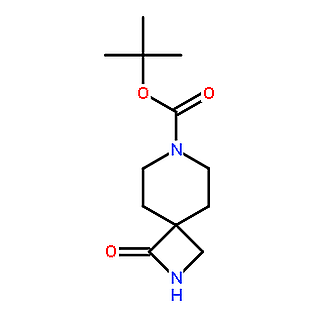 RHAWN 7-Boc-1-oxo-2，7-diazaspiro[3.5]nonane
