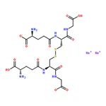 RHAWN L-Glutathione oxidized disodium salt