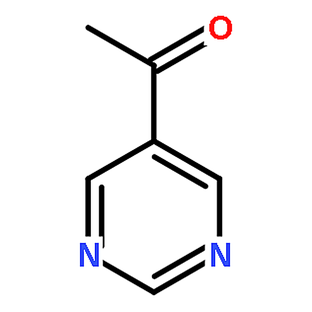RHAWN 5-Acetylpyrimidine