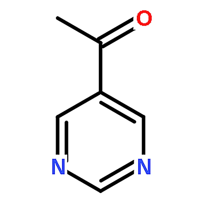 RHAWN 5-Acetylpyrimidine