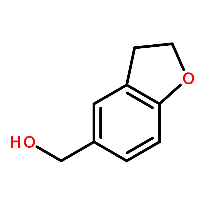 RHAWN (2,3-Dihydrobenzofuran-5-yl)methanol
