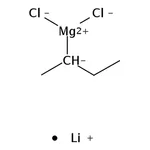 RHAWN sec-Butylmagnesium Chloride - Lithium Chloride