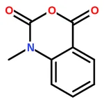 RHAWN N-METHYLISATOIC ANHYDRIDE