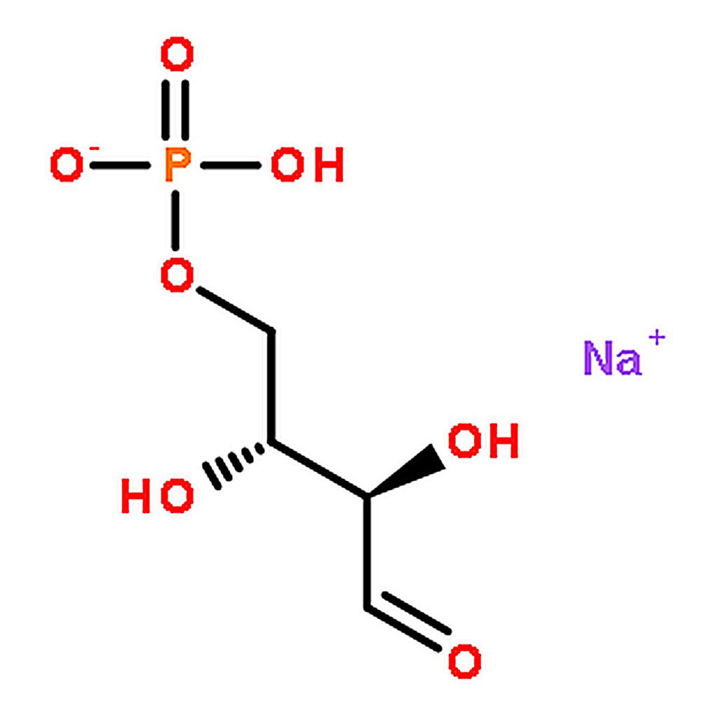 RHAWN D-Erythrose 4-phosphate sodium
