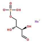 RHAWN D-Erythrose 4-phosphate sodium