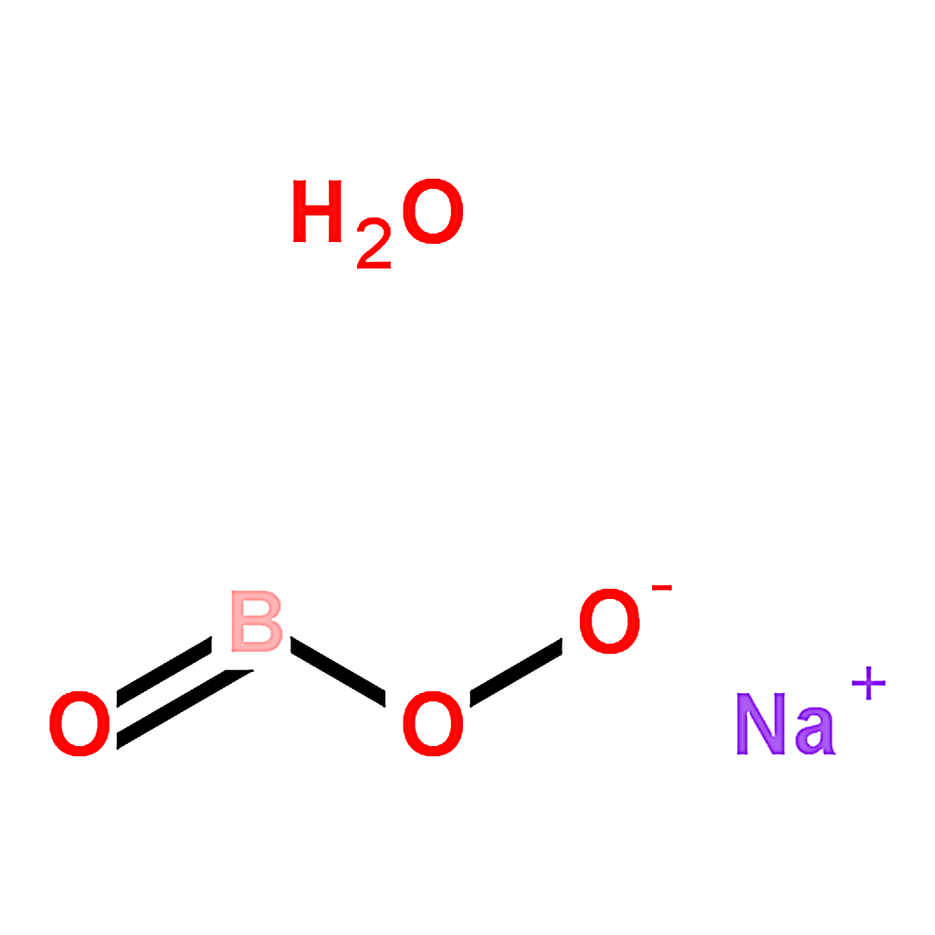 RHAWN Sodium perborate monohydrate