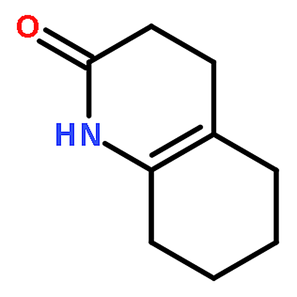 RHAWN 3，4，5，6，7，8-Hexahydro-2(1H)-quinolinone