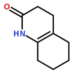 RHAWN 3,4,5,6,7,8-Hexahydro-2(1H)-quinolinone