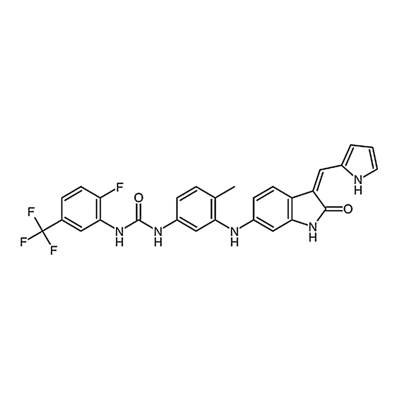 RHAWN GNF-5837