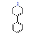 RHAWN 4-Phenyl-1,2,3,6-tetrahydropyridine