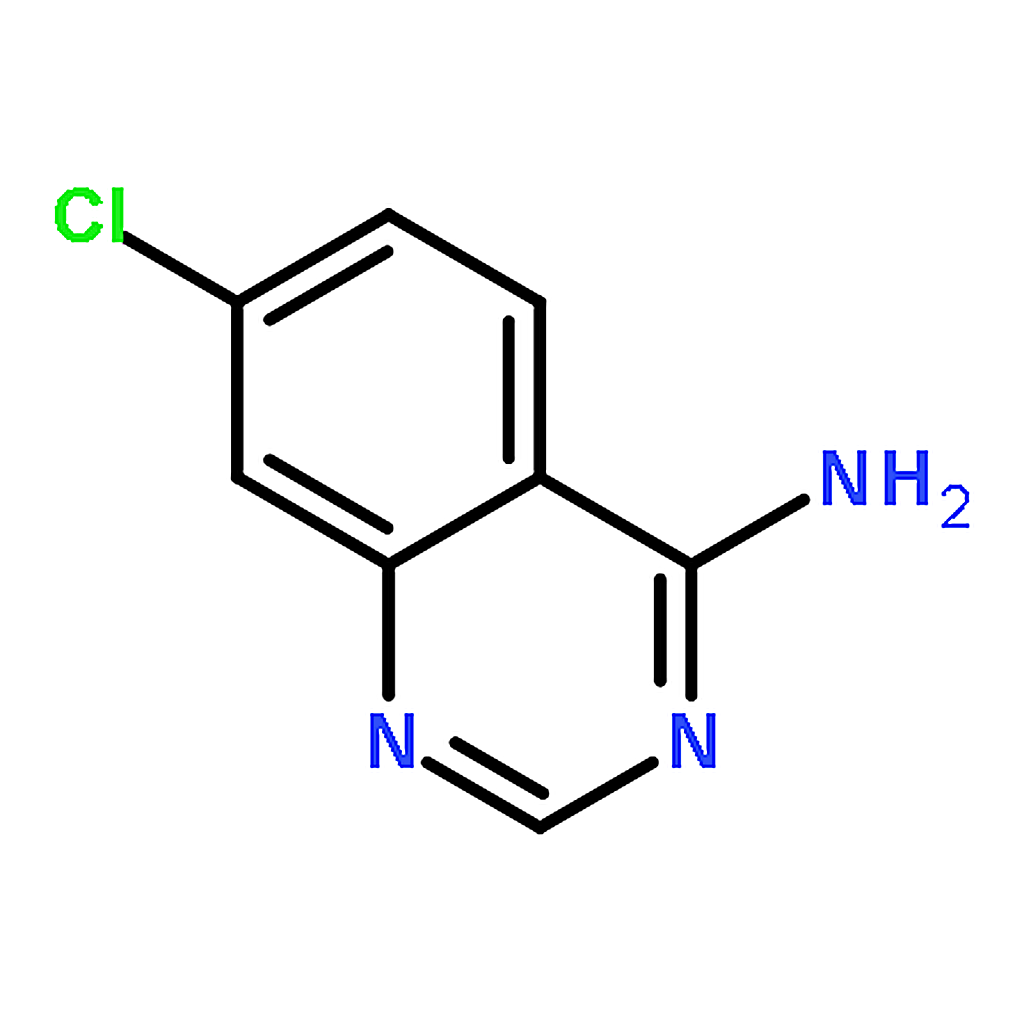 RHAWN HPGDS inhibitor 1