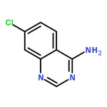 RHAWN HPGDS inhibitor 1