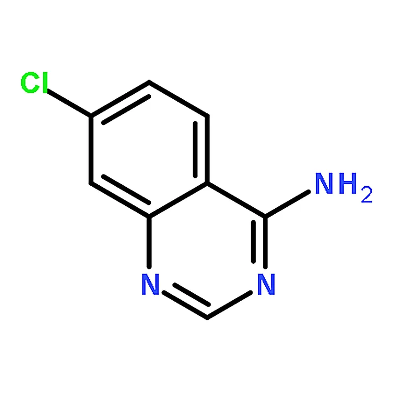 RHAWN HPGDS inhibitor 1