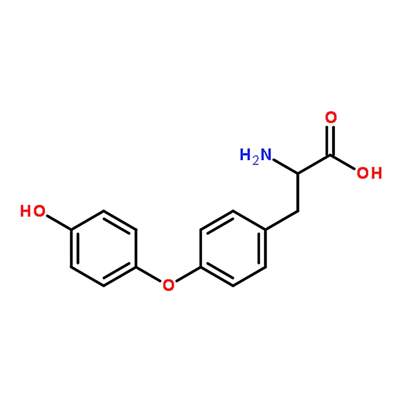 RHAWN DL-Thyronine