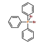 RHAWN Triphenylphosphine dibromide
