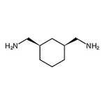 RHAWN <i>cis</i>-1,3-Bis(aminomethyl)cyclohexane