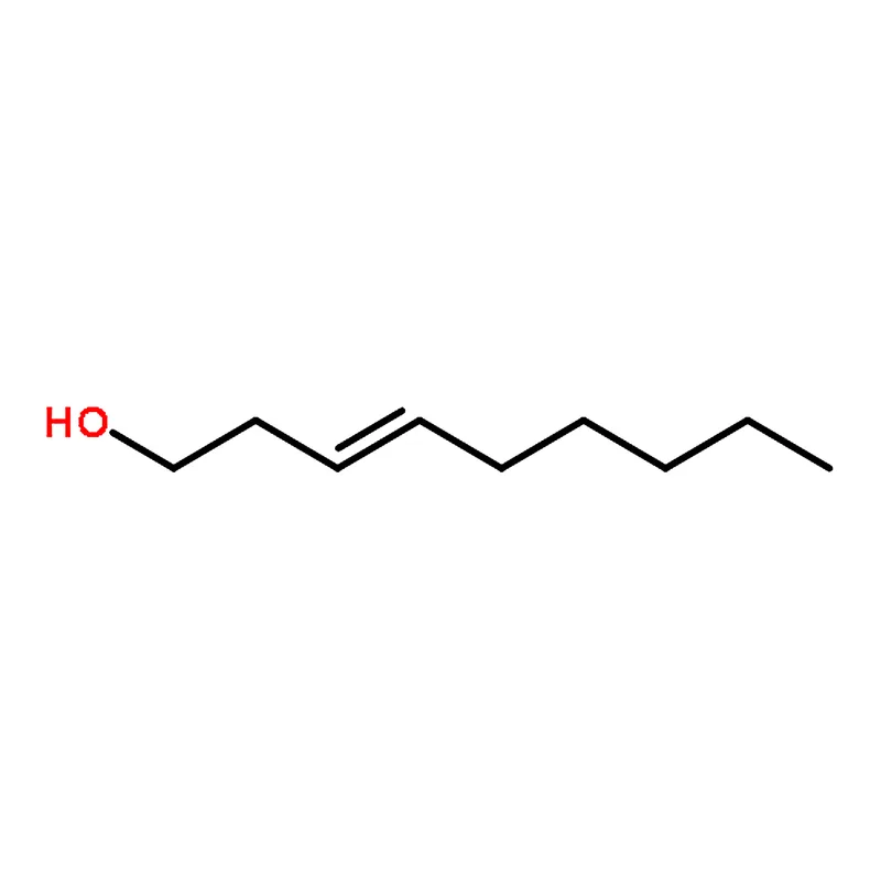 RHAWN cis-3-Nonen-1-ol