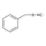 RHAWN Benzyl Isocyanide