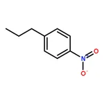RHAWN 1-Nitro-4-propyl-benzol