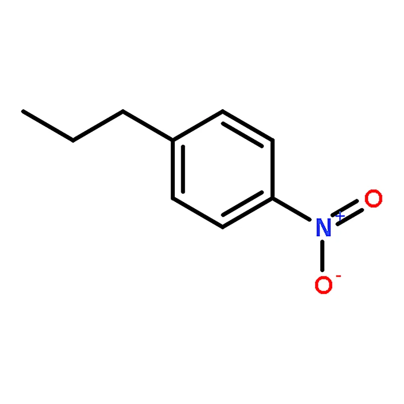 RHAWN 1-Nitro-4-propyl-benzol